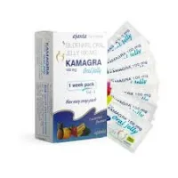 KAMAGRA CAJA DE 7 SO...