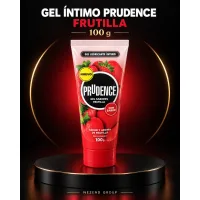 LUBRICANTE NEUTRO CO...