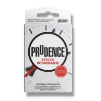 Preservativo Prudenc...