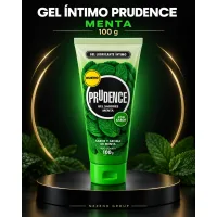 LUBRICANTE NEUTRO CO...