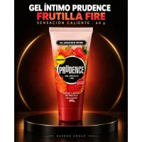 LUBRICANTE FIRE FRES...