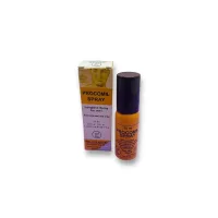 Procomil Spray x 15m...
