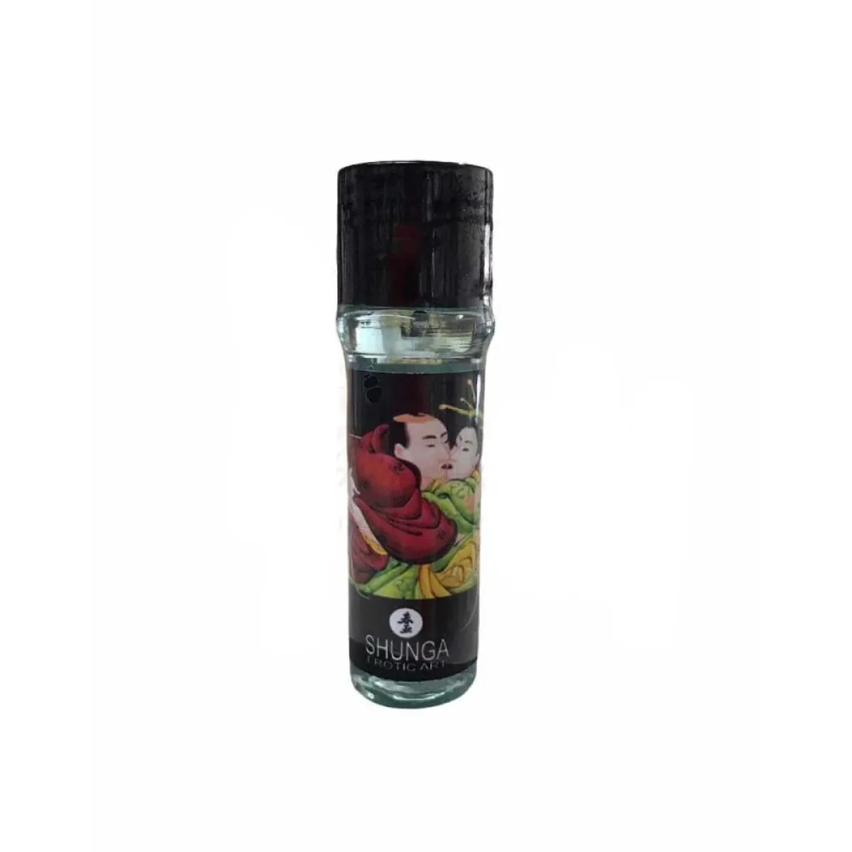 Docena Estrechante Hold Me Tight 10 ml Docena Estrechante Hold Me Tight 10 ml
