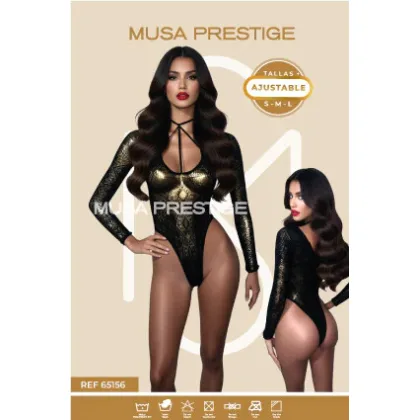 Malla Erotica Ref.65156