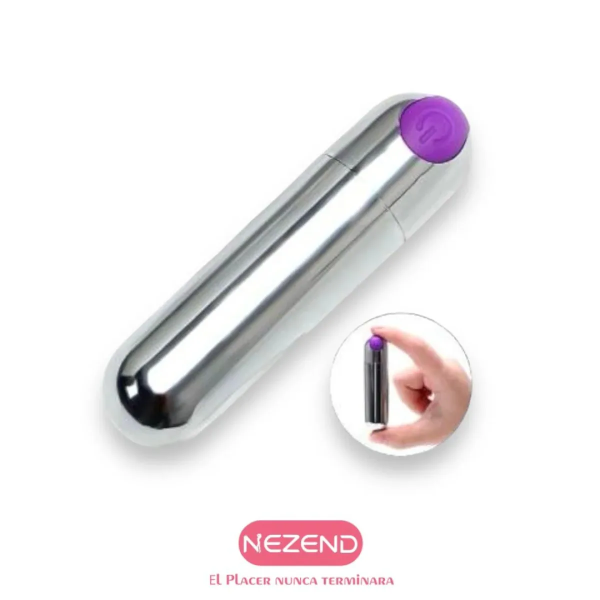 Bala USB Nezend Bala USB Nezend