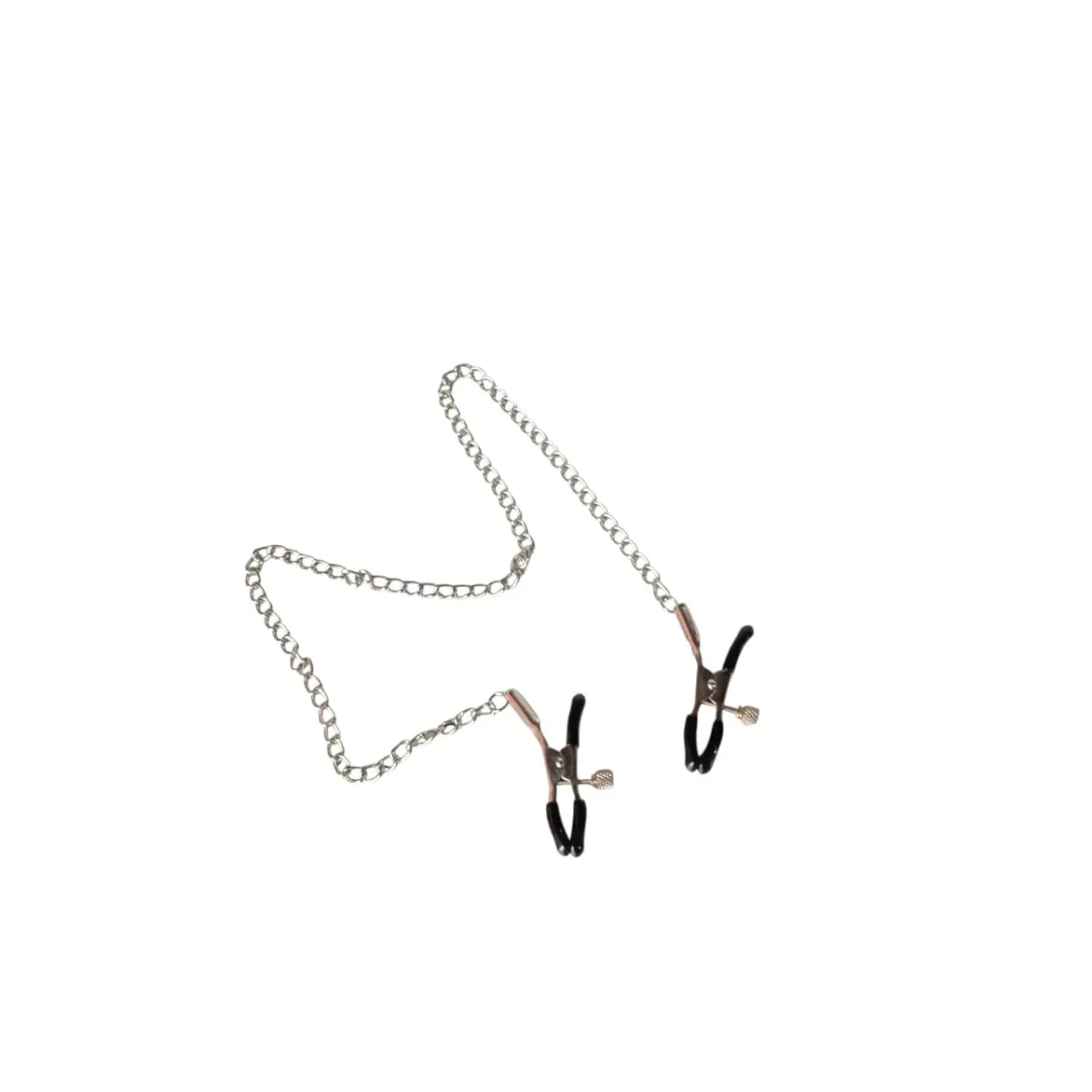 Collar Pezoneras
