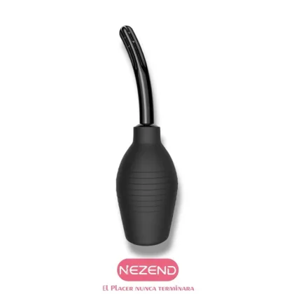 DUCHA ENEMA NEW 310 ml