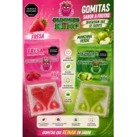 Panty Comestible 2 S...