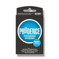 Preservativo Prudenc...