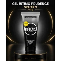 LUBRICANTE NEUTRO PR...