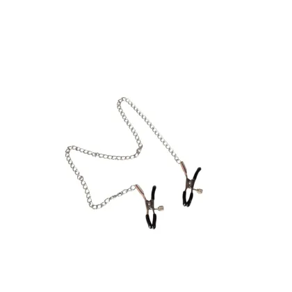 Collar Pezoneras