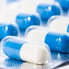Imagen informativa sobre Resistencia a los antibióticos