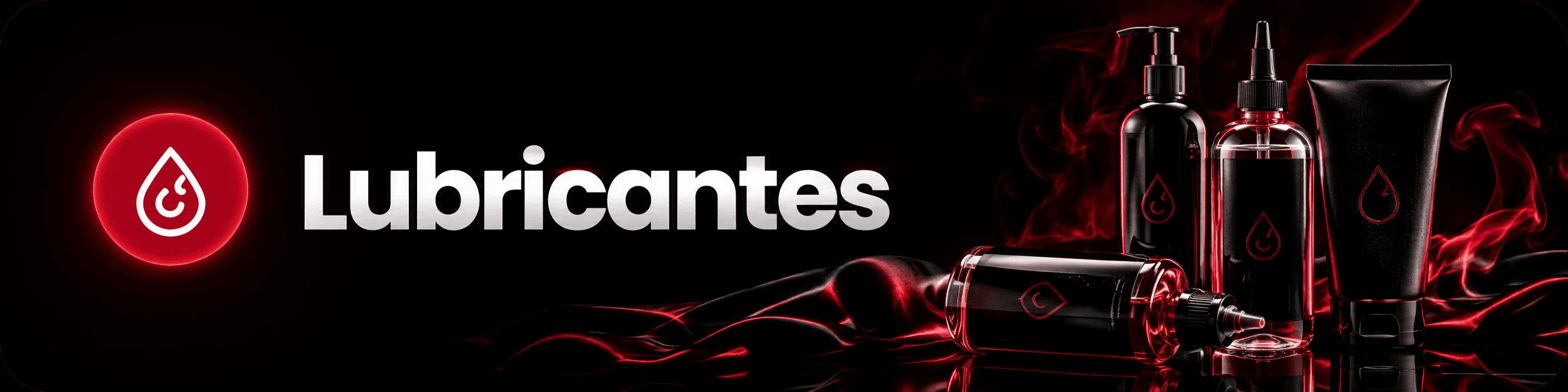 Lubricantes