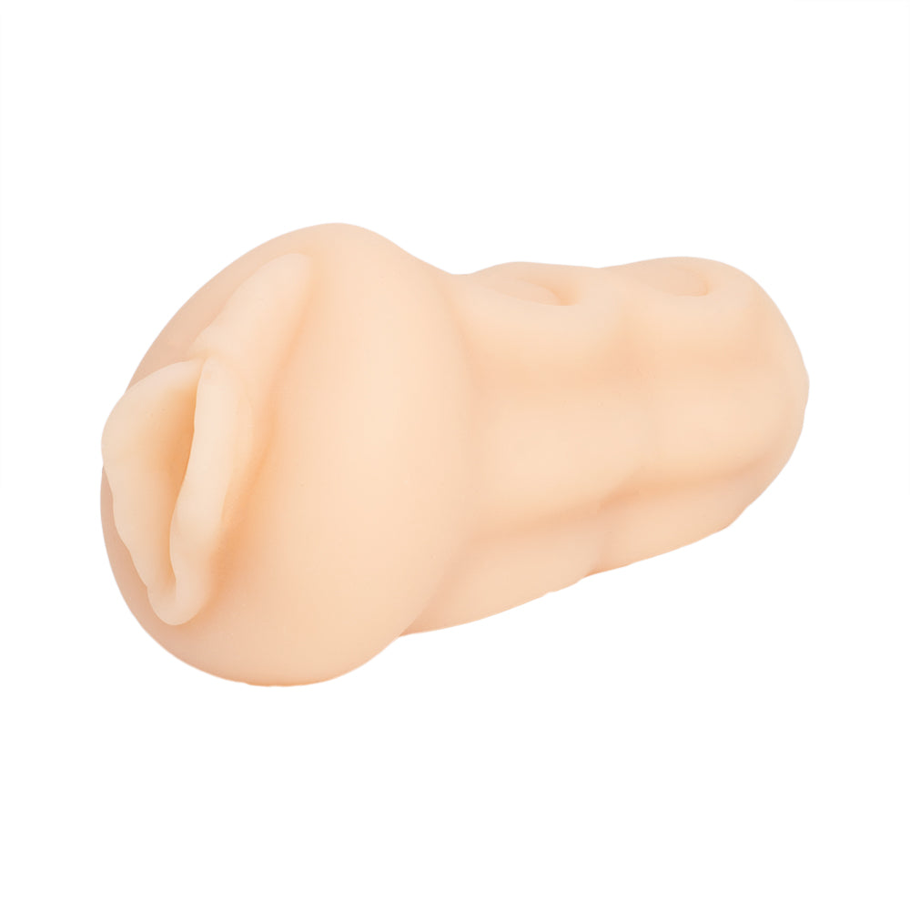 Masturbador Masculino Shun (Sin caja)