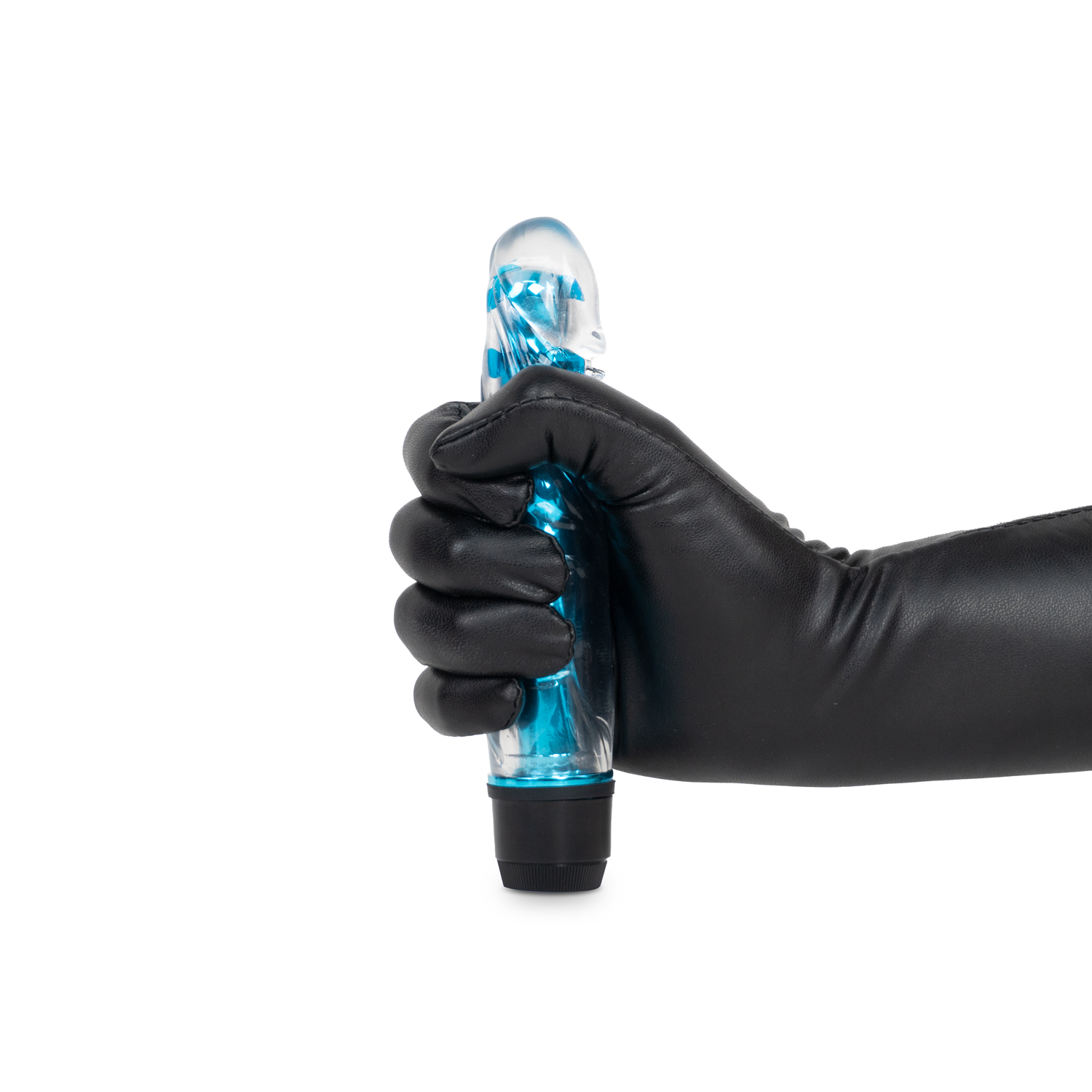 Vibrador Teseo (Sin caja)