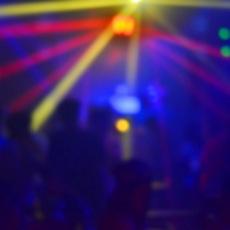 Imagen informativa sobre Drogas de club